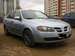 Preview 2004 Nissan Almera