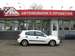 For Sale Nissan Almera
