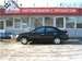 For Sale Nissan Almera