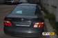 Preview 2004 Nissan Almera