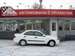 For Sale Nissan Almera