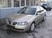 Preview Almera