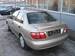 Preview 2004 Almera