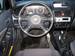 Preview Nissan Almera