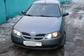 For Sale Nissan Almera