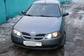 Preview 2004 Nissan Almera