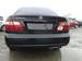 Preview 2004 Almera