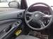 Preview Nissan Almera