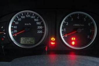 2004 Nissan Almera For Sale