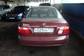 For Sale Nissan Almera
