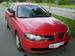 For Sale Nissan Almera