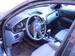 Preview Almera