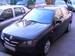 Preview 2004 Almera