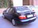 For Sale Nissan Almera