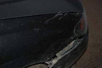 2004 Nissan Almera For Sale