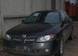 For Sale Nissan Almera