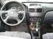 Preview 2004 Almera