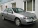 For Sale Nissan Almera