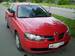 For Sale Nissan Almera