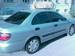 Preview Almera