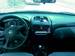 Preview 2004 Almera