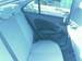 Preview Nissan Almera