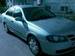 For Sale Nissan Almera
