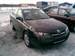For Sale Nissan Almera