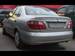 For Sale Nissan Almera