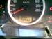Preview 2004 Almera