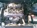 Preview Nissan Almera