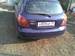 Preview Nissan Almera