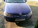 For Sale Nissan Almera