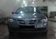 For Sale Nissan Almera