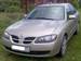 Preview Almera