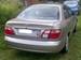 Preview 2004 Almera