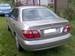 Preview Nissan Almera