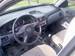 Preview Nissan Almera
