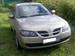 For Sale Nissan Almera