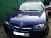 Preview 2004 Almera