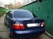 Preview Nissan Almera