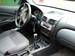 Preview Nissan Almera