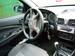 Preview Nissan Almera