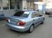 Preview 2004 Almera