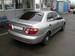Preview 2004 Almera
