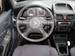 Preview Nissan Almera