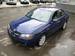 Preview Almera