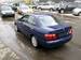 Preview 2004 Almera