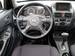 Preview Nissan Almera