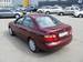 Preview 2004 Almera